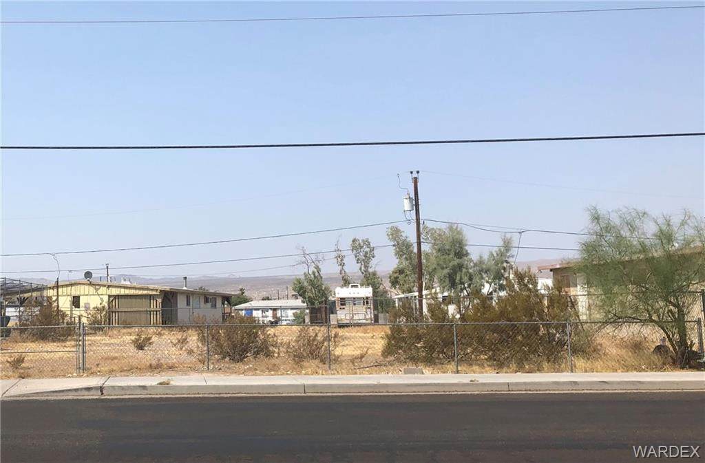 2051 Lakeside Drive - Photo 1