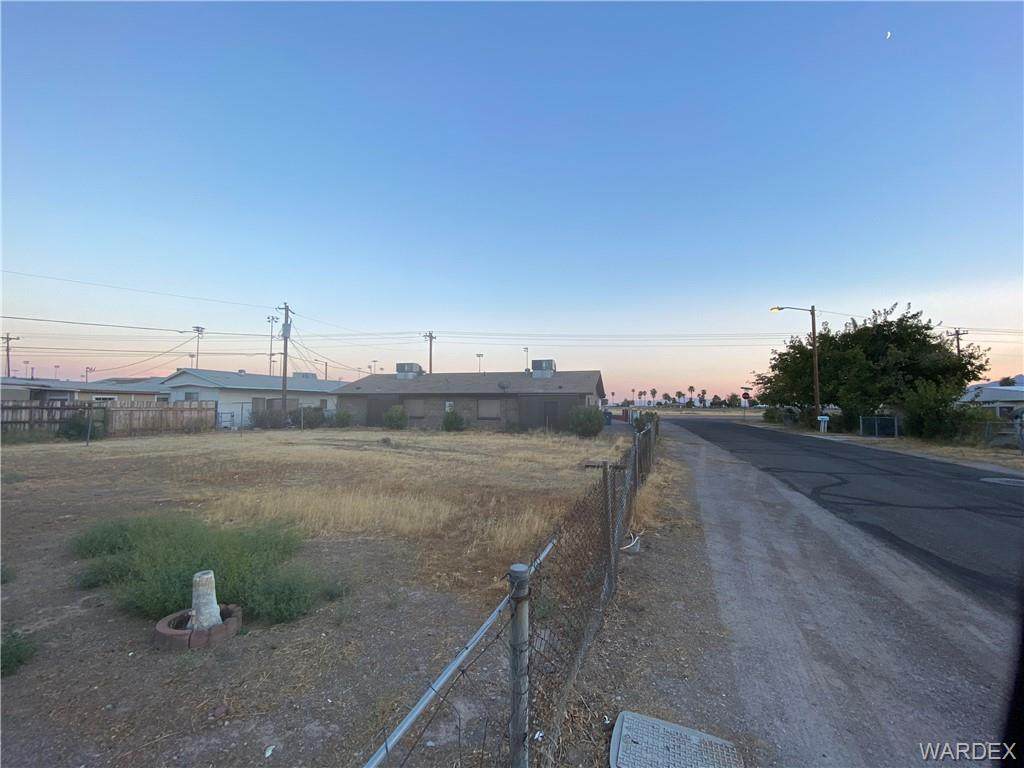 2236 Bermuda Drive - Photo 1