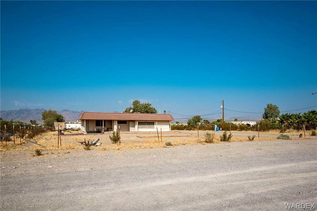 4539 Calle Del Media - Photo 1