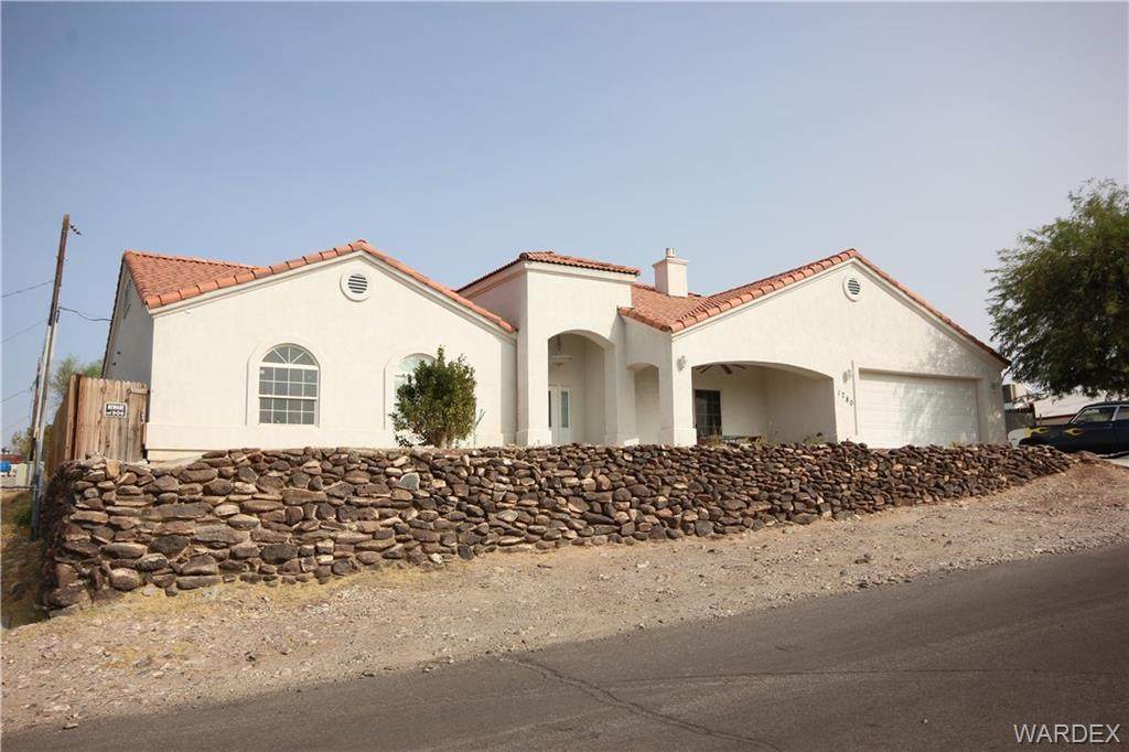 1780 Sea Breeze Lane - Photo 1
