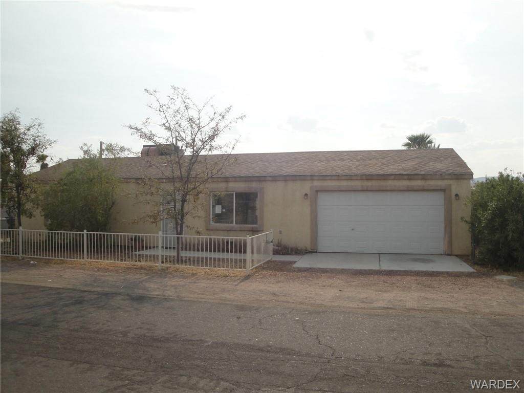2076 Del Rey Drive - Photo 1