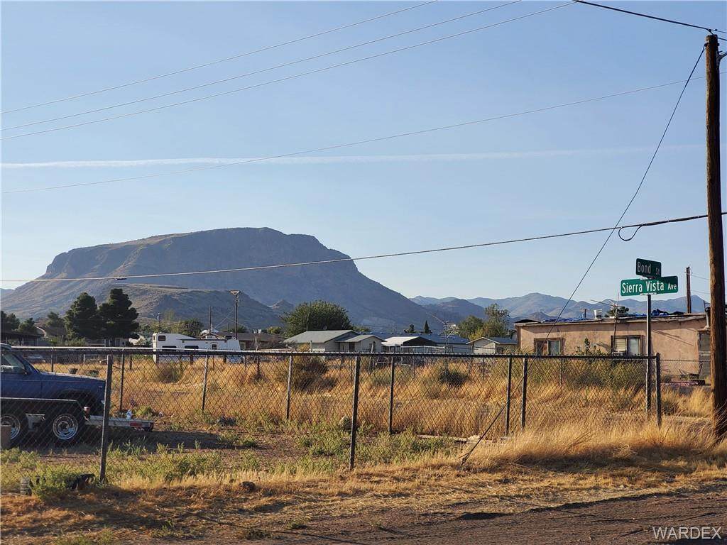 2175 Sierra Vista Avenue - Photo 1