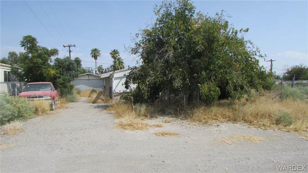 8844 Desoto Drive - Photo 1