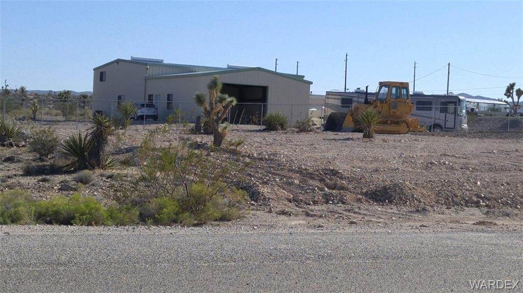 28565 Pierce Ferry Road - Photo 1