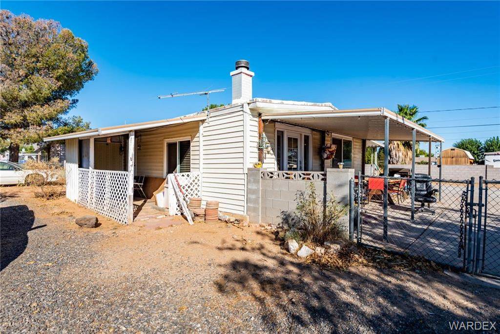 3097 Hearne Avenue - Photo 1