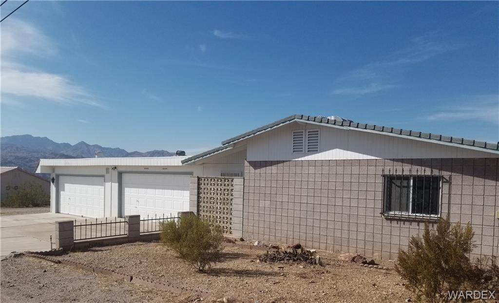 3235 Katherine Drive - Photo 1