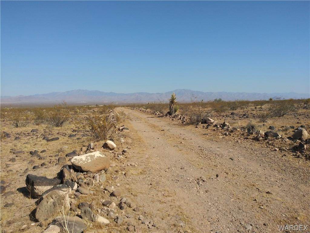 0 Yucca Dr. - Photo 1