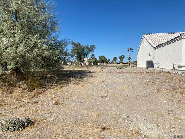1903 Lipan Boulevard - Photo 1