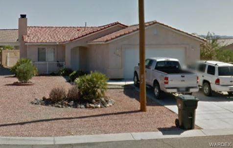 2280 Lipan Boulevard - Photo 1