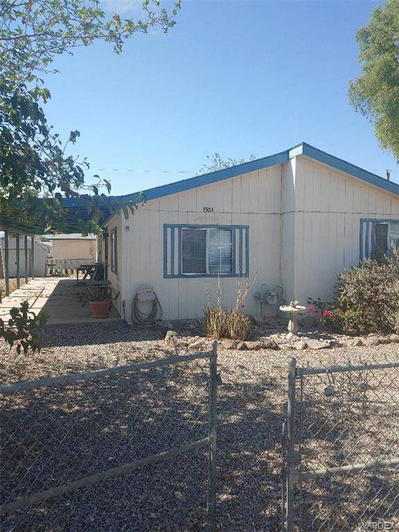 7933 Meadowlark Street - Photo 1