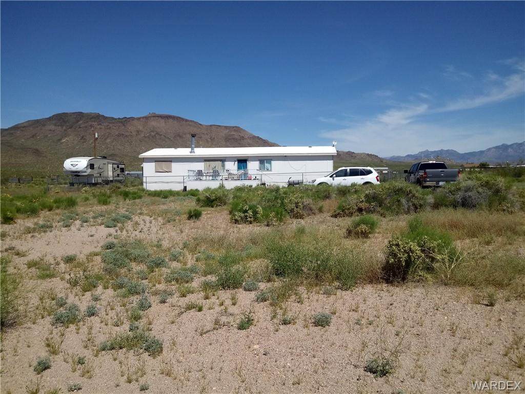 2474 Mohave Trail - Photo 1