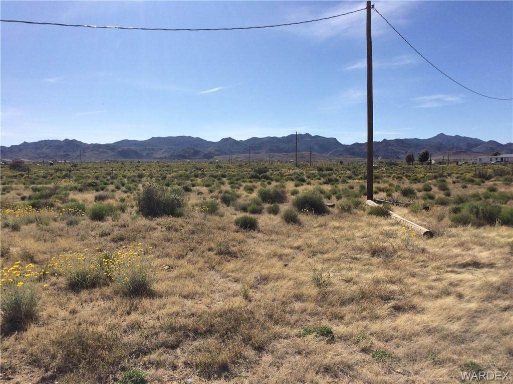 10209 Blackjack Court - Photo 1