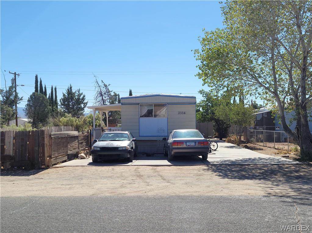 2334 Lass Avenue - Photo 1