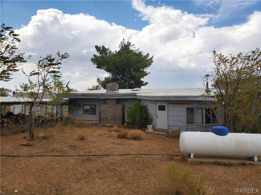 10150 Boulder Road - Photo 1