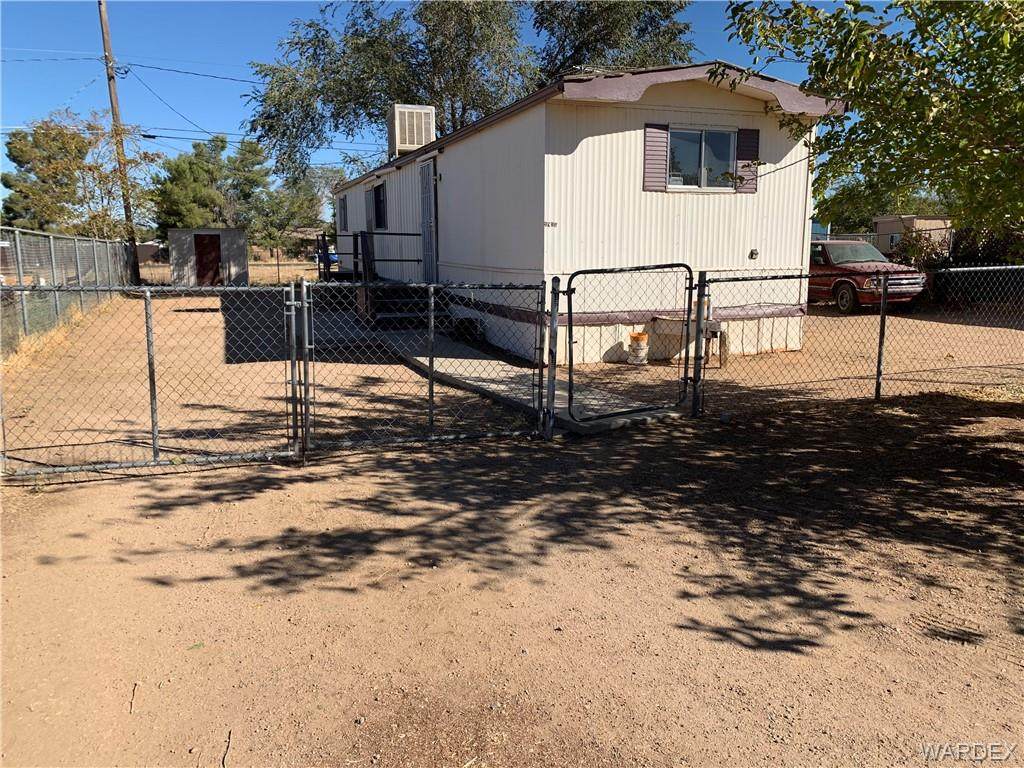 3935 Neal Avenue - Photo 1
