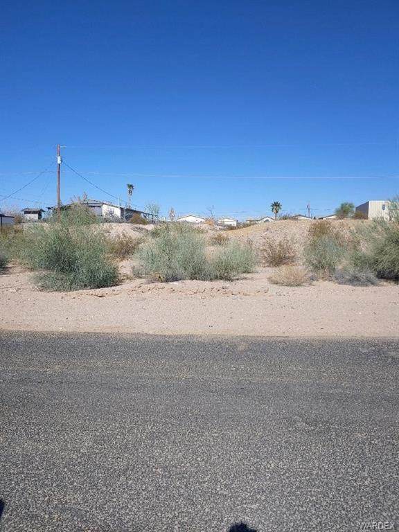 4883 York Drive - Photo 1