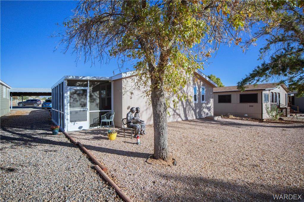 1116 E Birch Drive - Photo 1