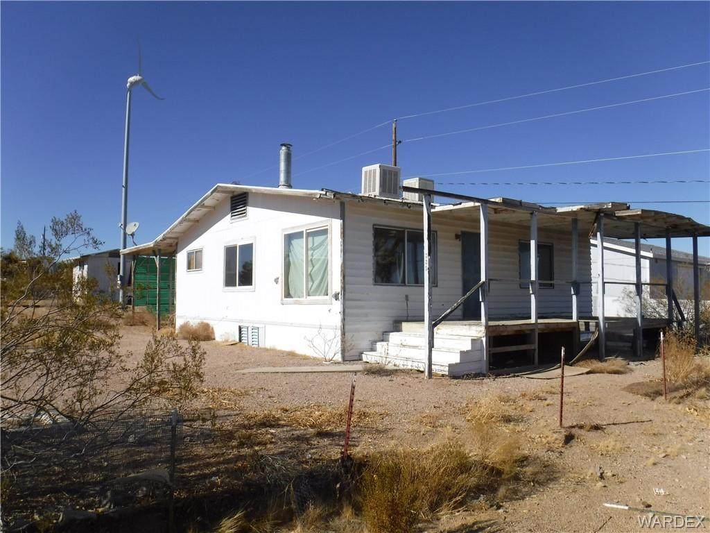 335 Mohave Drive - Photo 1