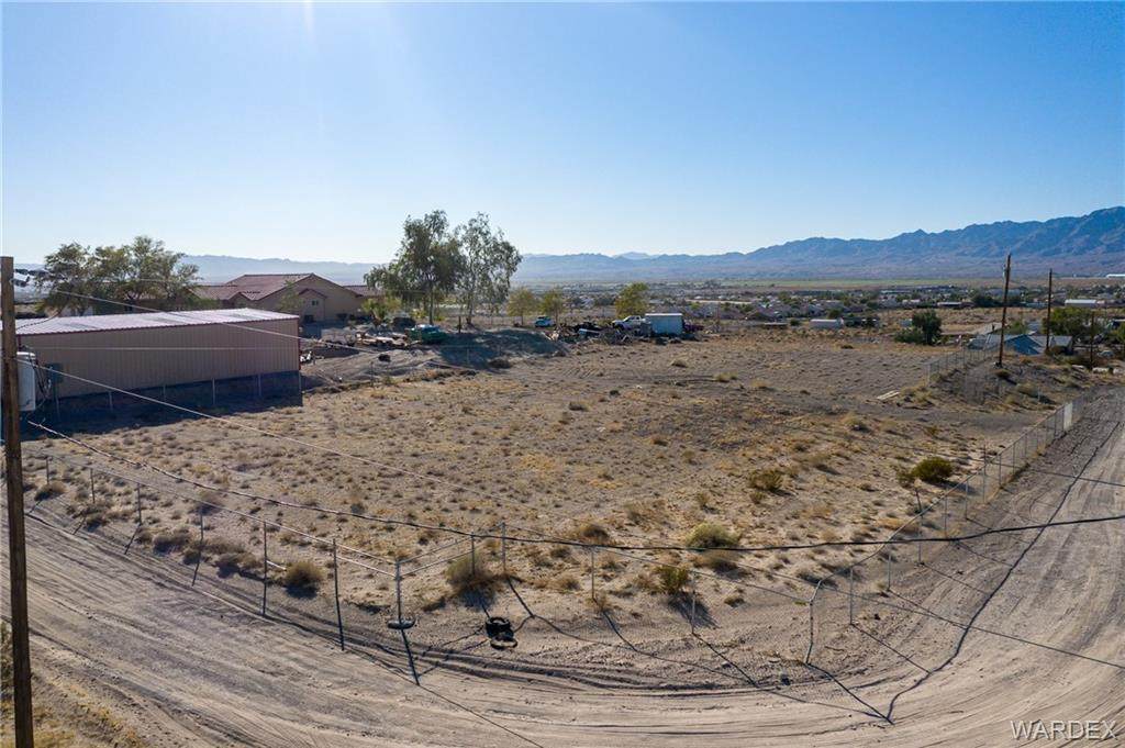 000 Mountainview - Photo 1