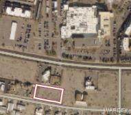 2745 Calle De Mercado - Photo 1