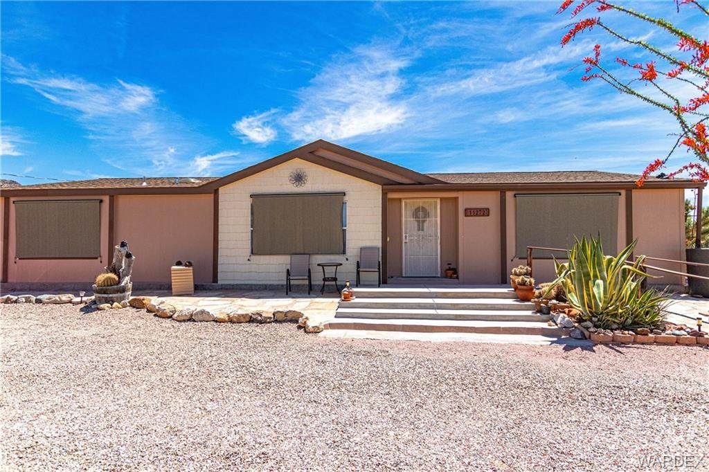 11272 Bennie Road - Photo 1