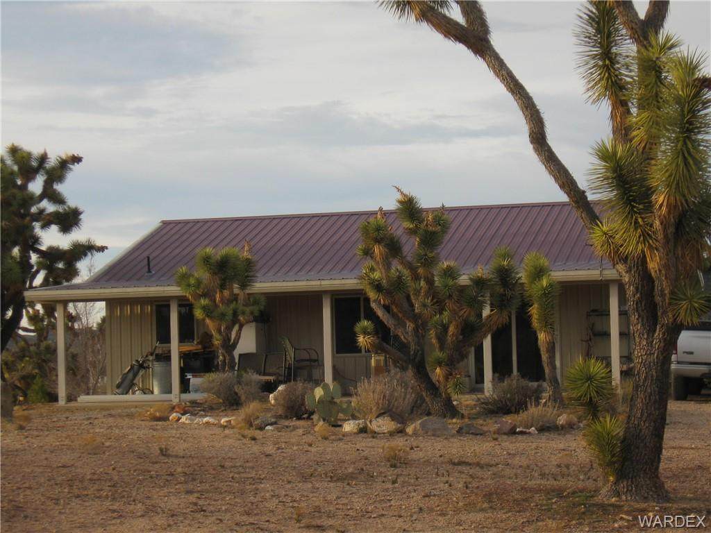 26026 N Rainbow - Photo 1