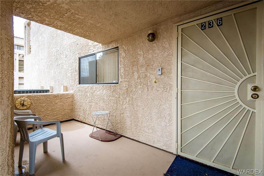 3875 Desert Marina Drive - Photo 1