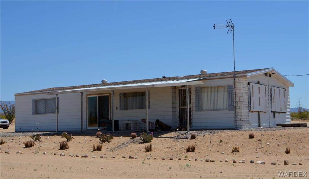 15355 Cameron Road - Photo 1