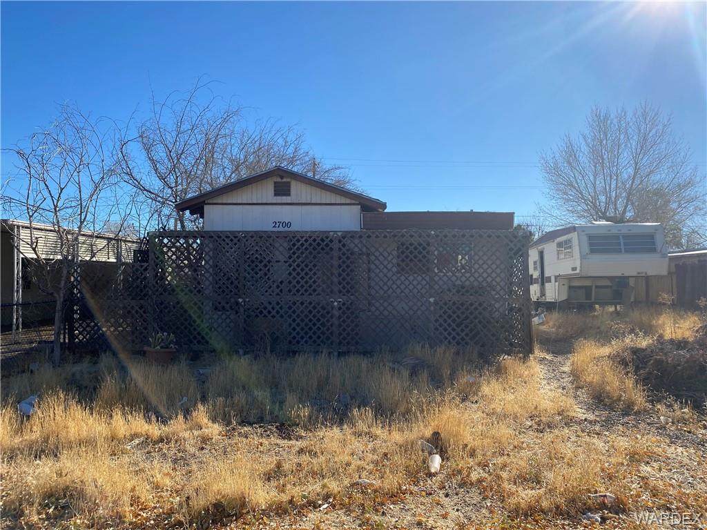 2700 Northfield Avenue - Photo 1