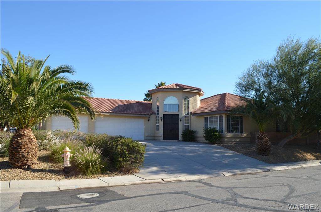 1148 Camino Cove - Photo 1