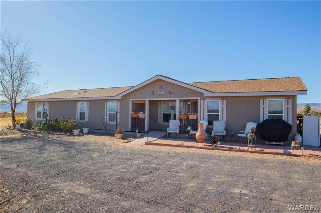 4053 Laguna Road - Photo 1