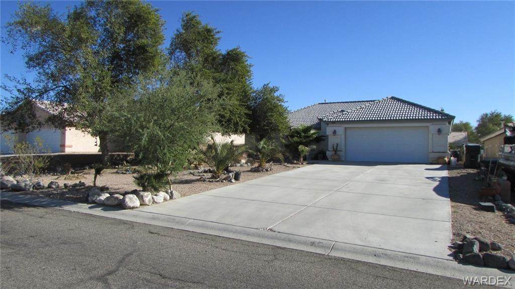 2094 Sundance Drive - Photo 1