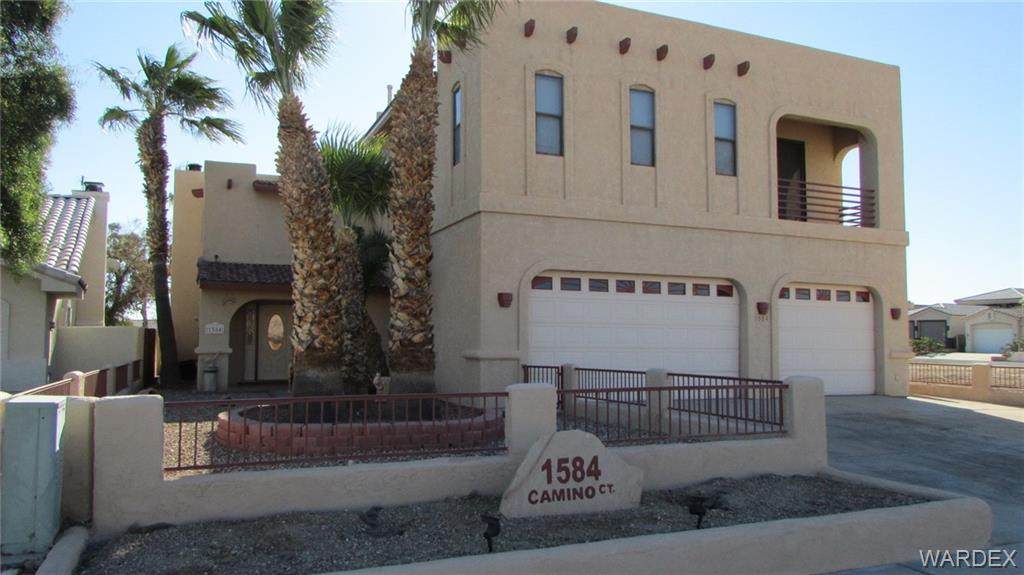 1584 Camino Ct - Photo 1