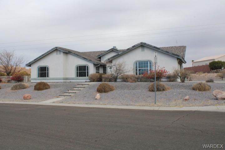 3487 Florence Court - Photo 1