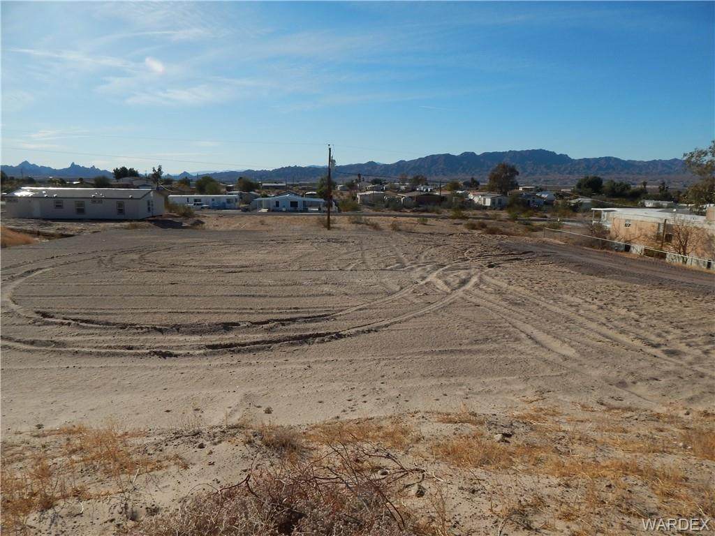 4722 Tule Drive - Photo 1