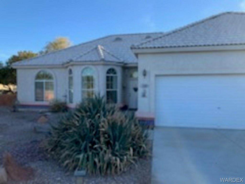 1800 Ironwood Drive - Photo 1