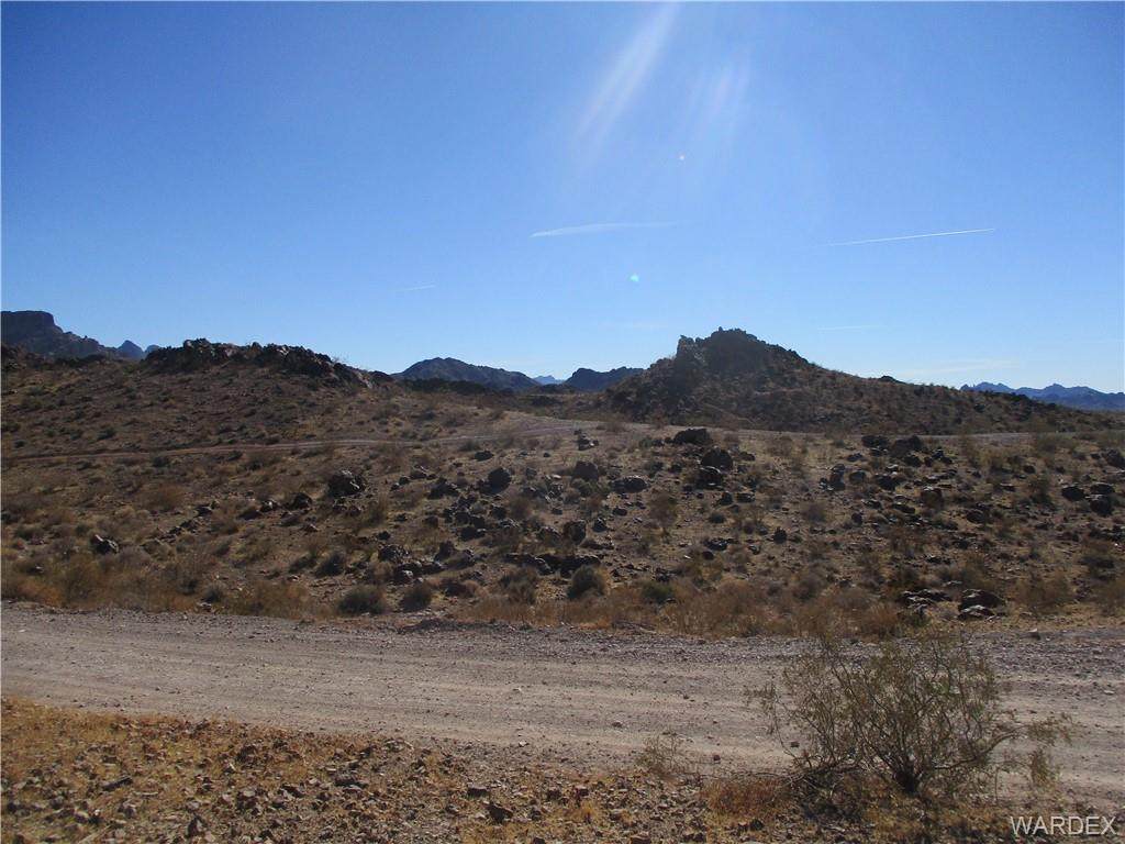 1111 Buck Wash Road - Photo 1