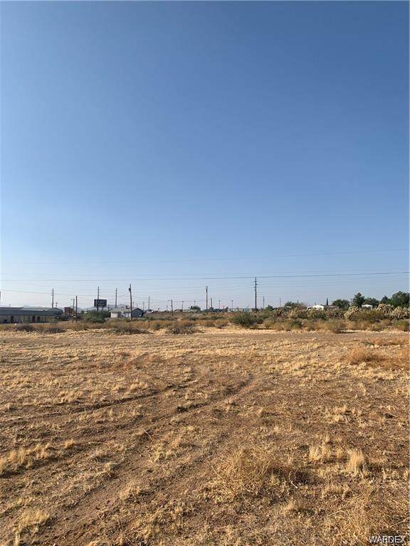 000 Heber Street - Photo 1