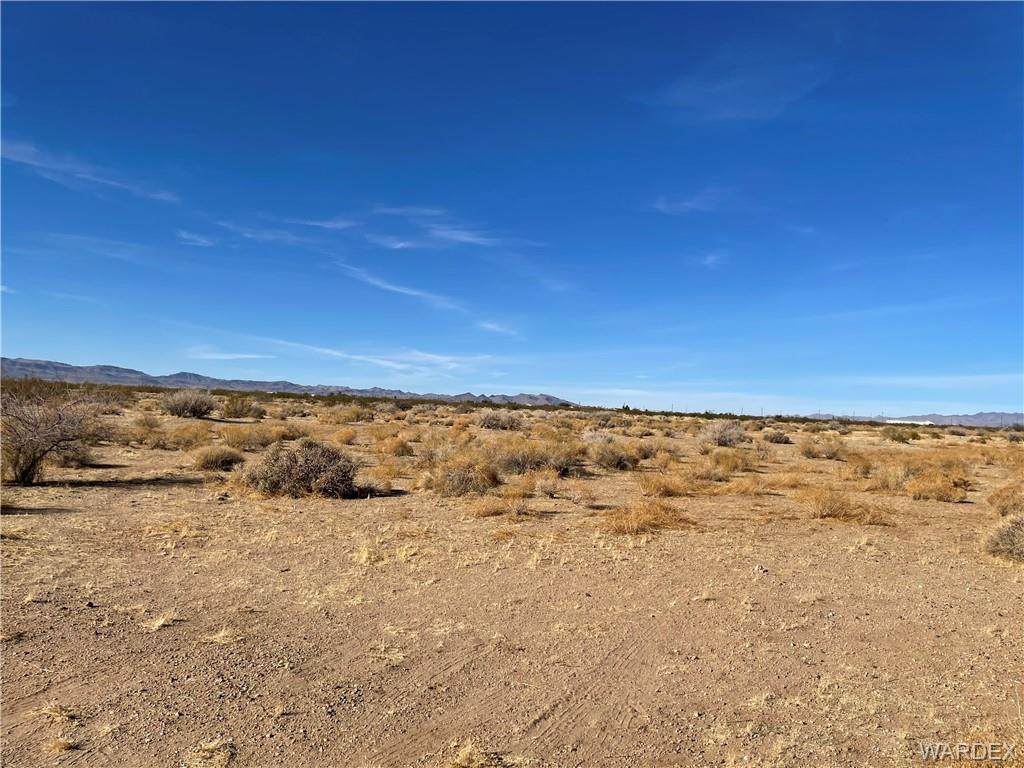 TBD Abrigo Drive - Photo 1