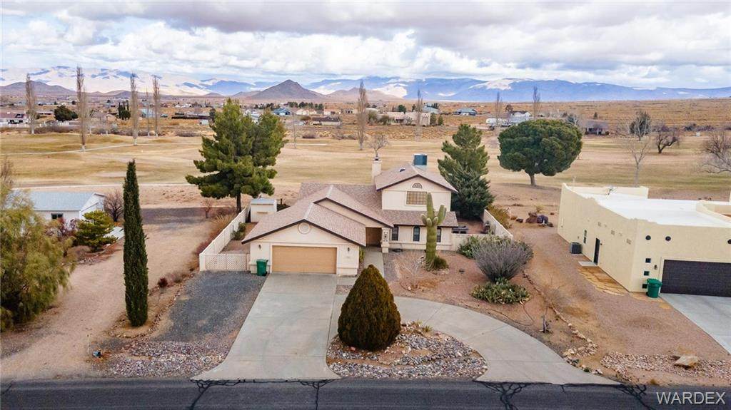 7687 Oxbow Drive - Photo 1