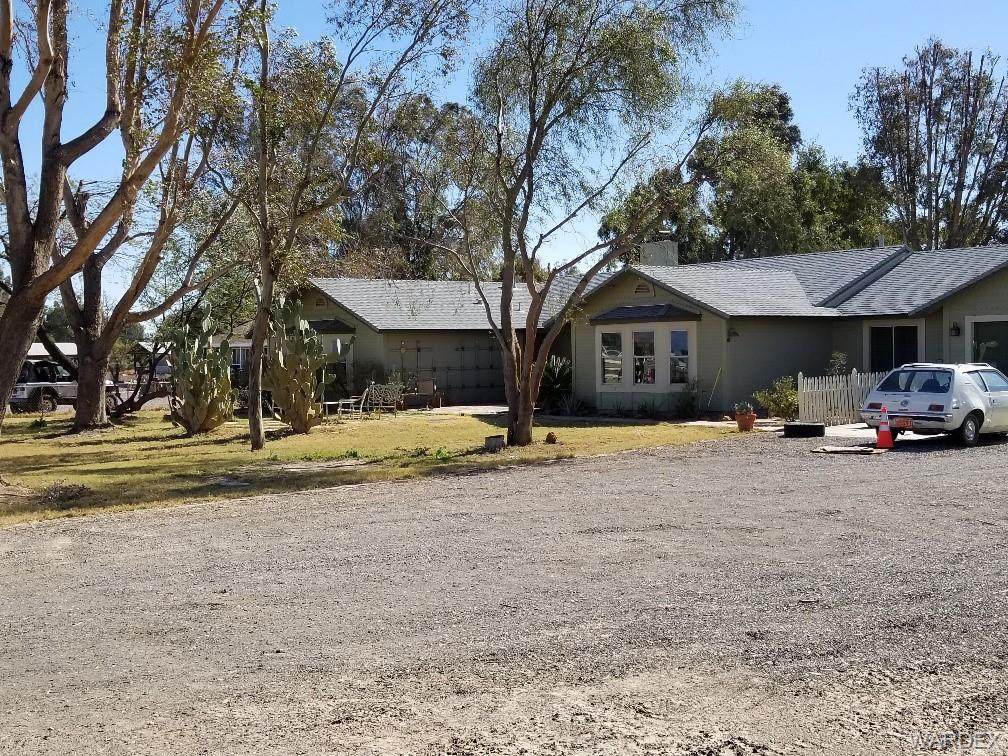 1790 Willow Drive - Photo 1