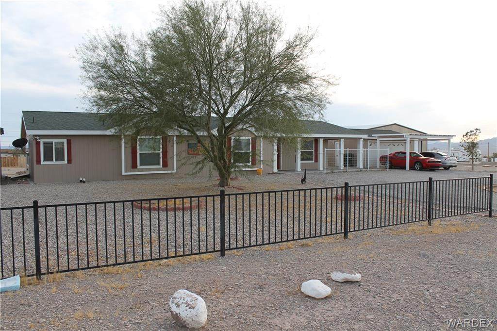 2350 Sterling Road - Photo 1