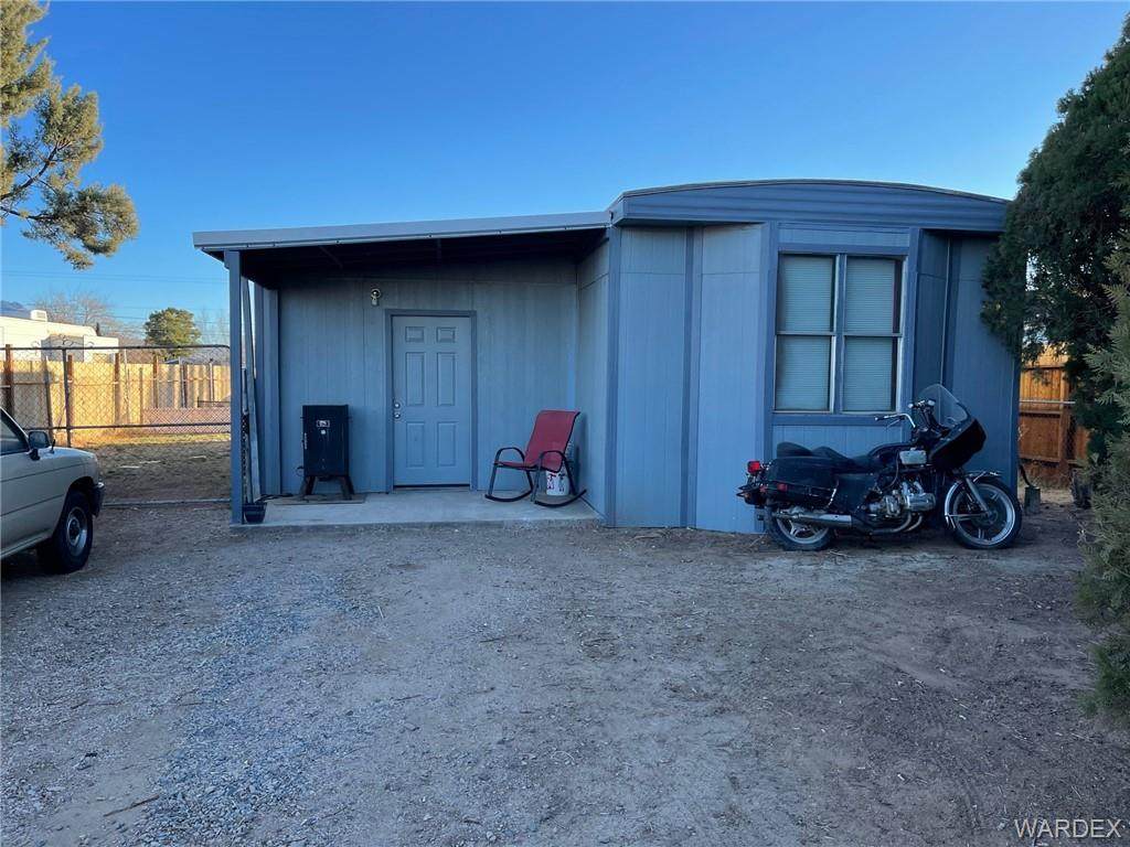 3102 Devlin Avenue - Photo 1