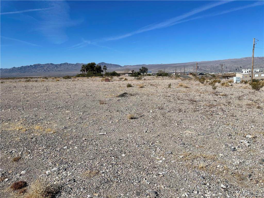 2494 Riverview Drive - Photo 1