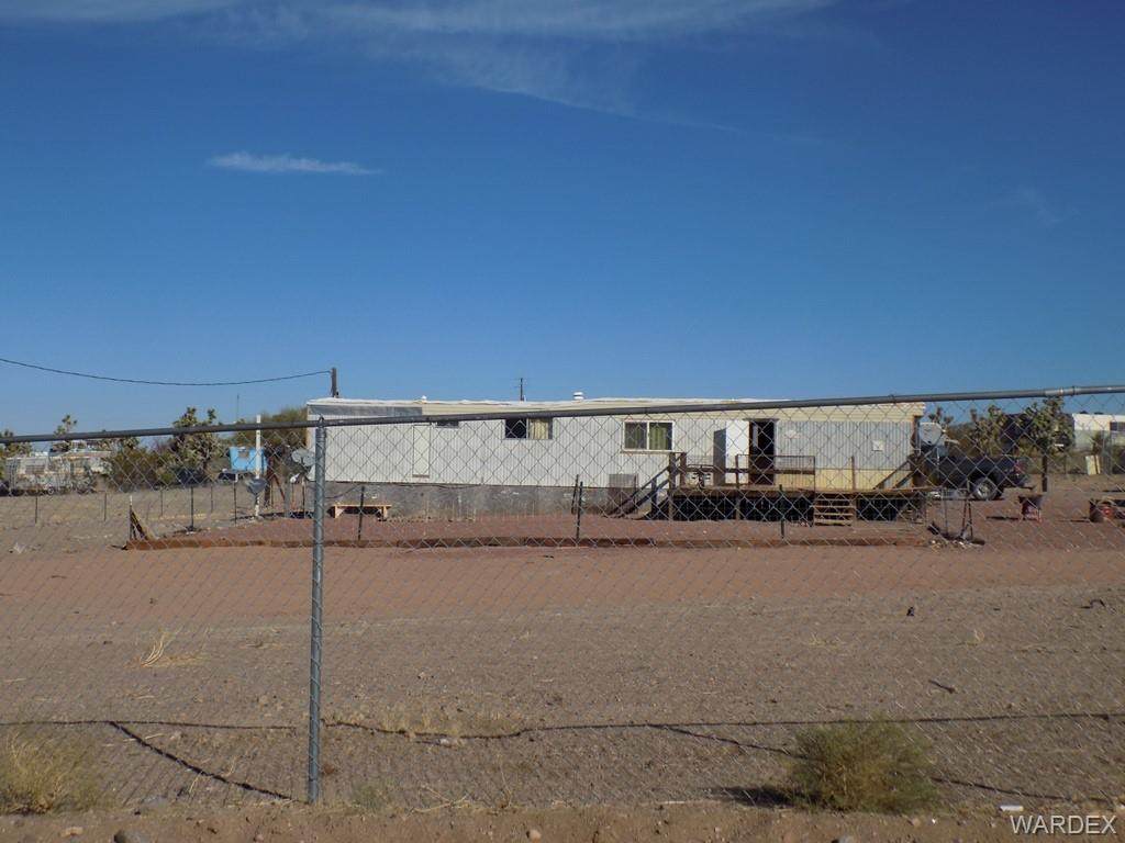 8561 Mustang Drive - Photo 1