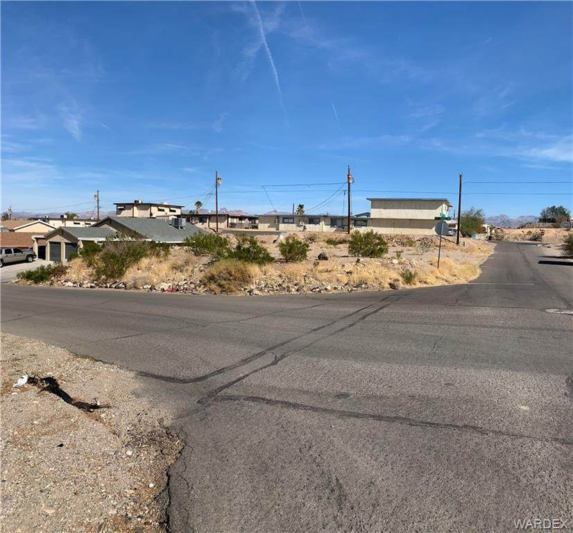 1592 Turquoise Road - Photo 1