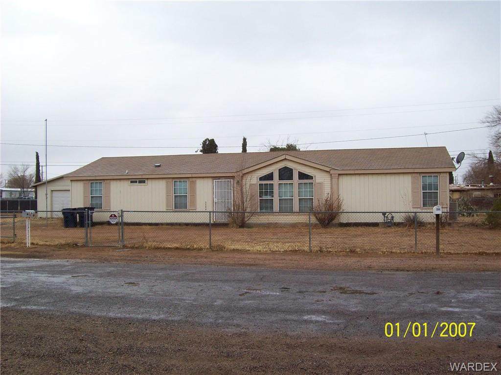 3586 Martin Lane - Photo 1