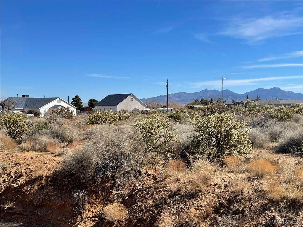 6291 Valley View Circle - Photo 1
