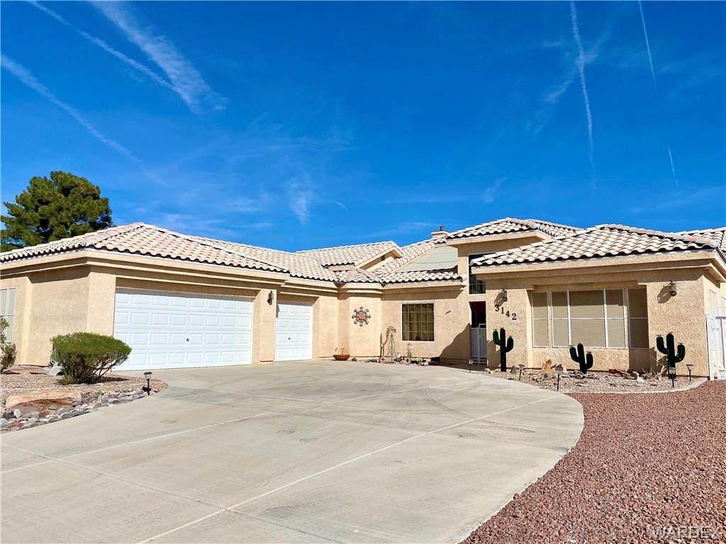 3142 Acacia Court - Photo 1