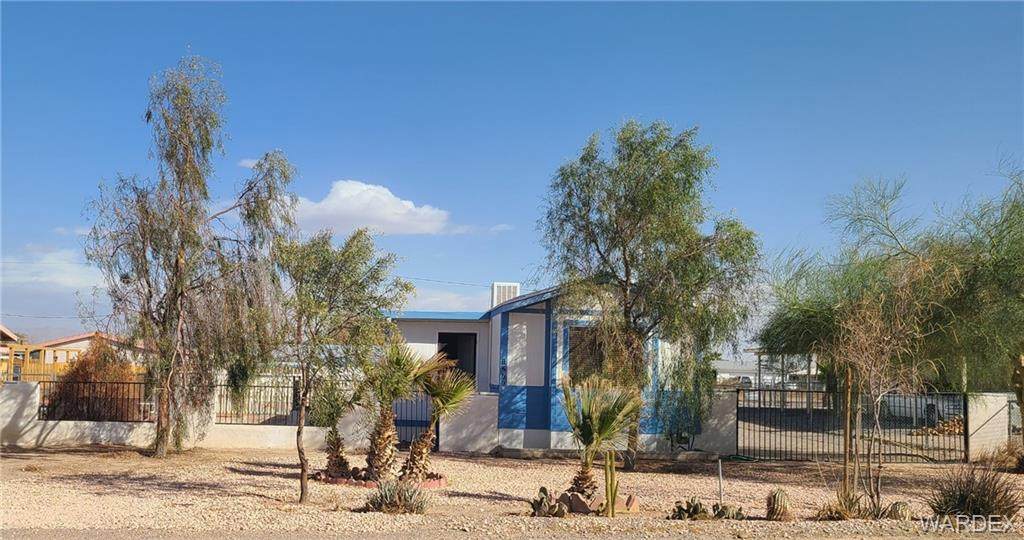 12778 Cortaro Drive - Photo 1